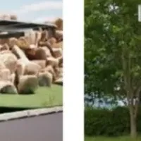 脱炭素EXPOの新展開