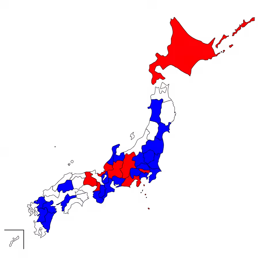 画像12