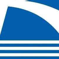 レスターの新戦略