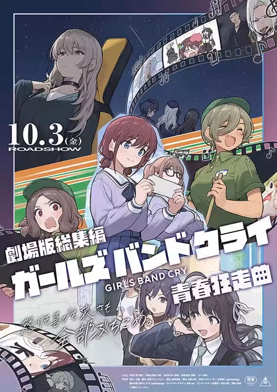 画像4