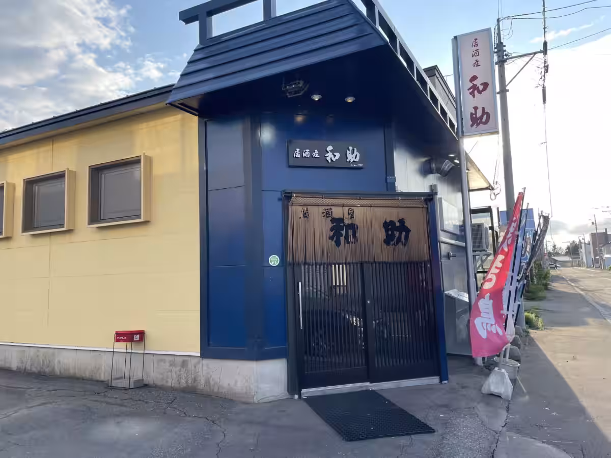 画像10