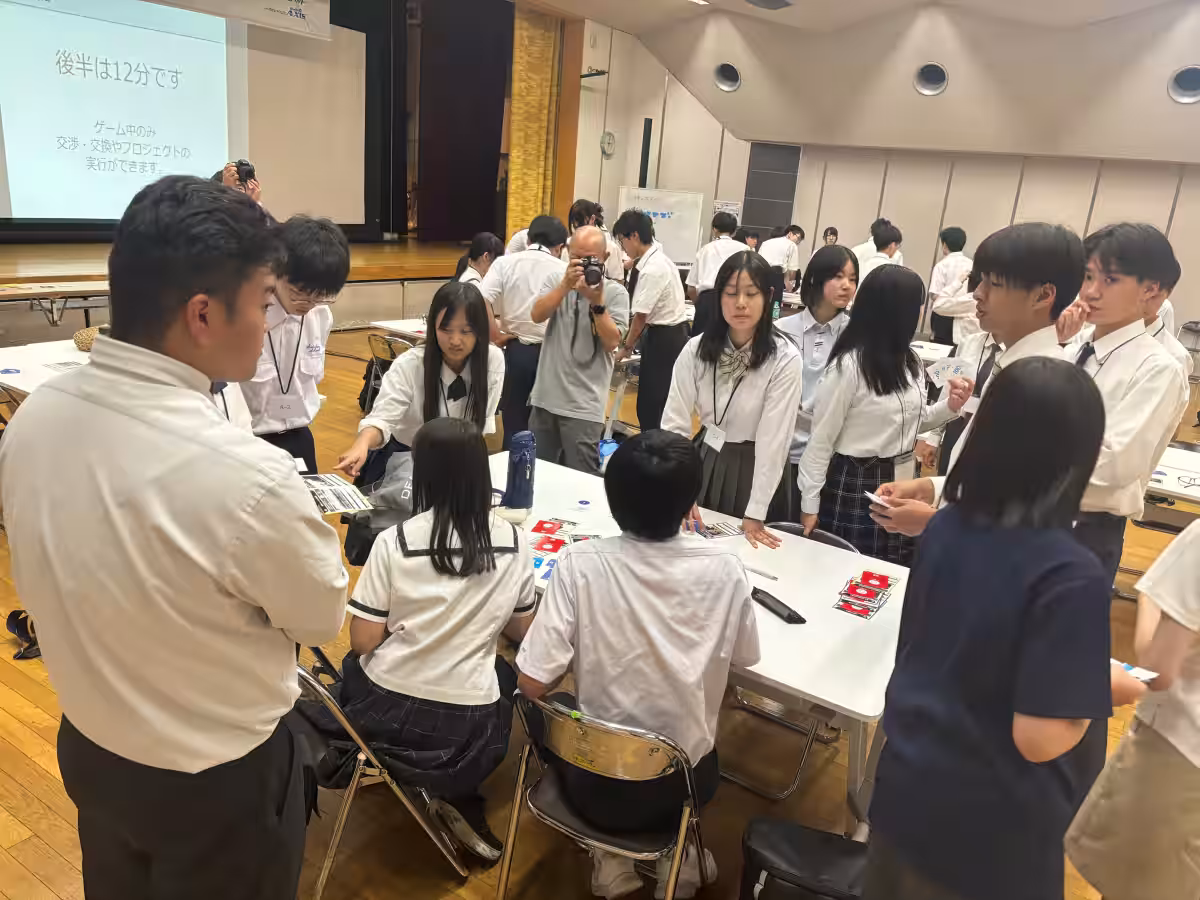 画像11
