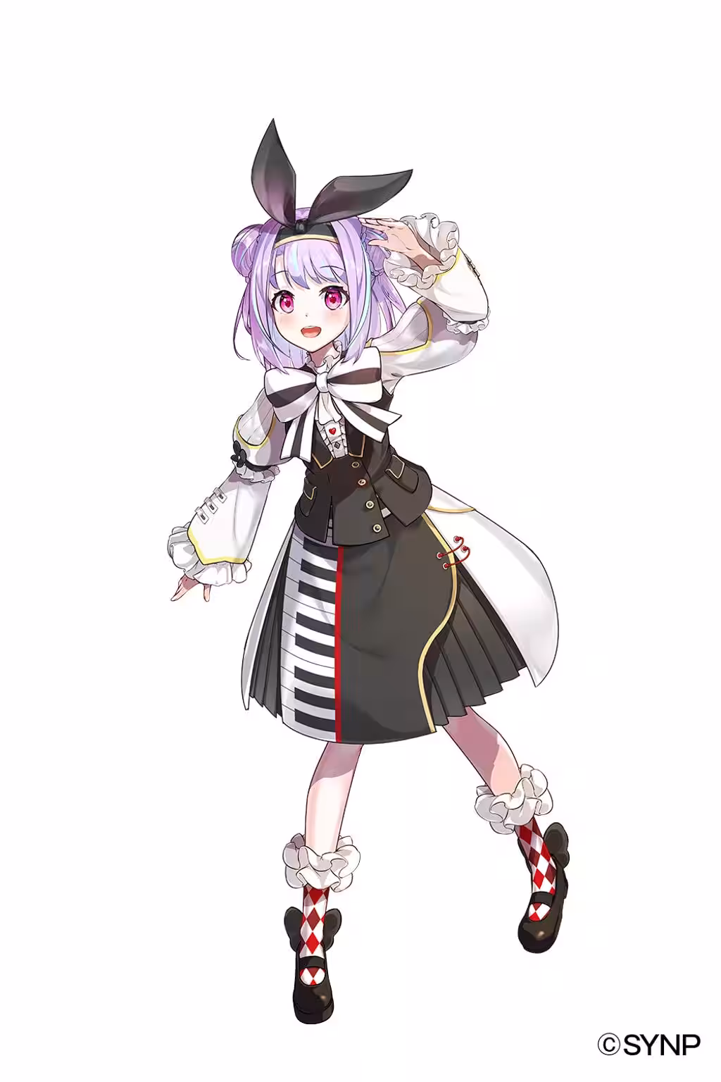 画像3