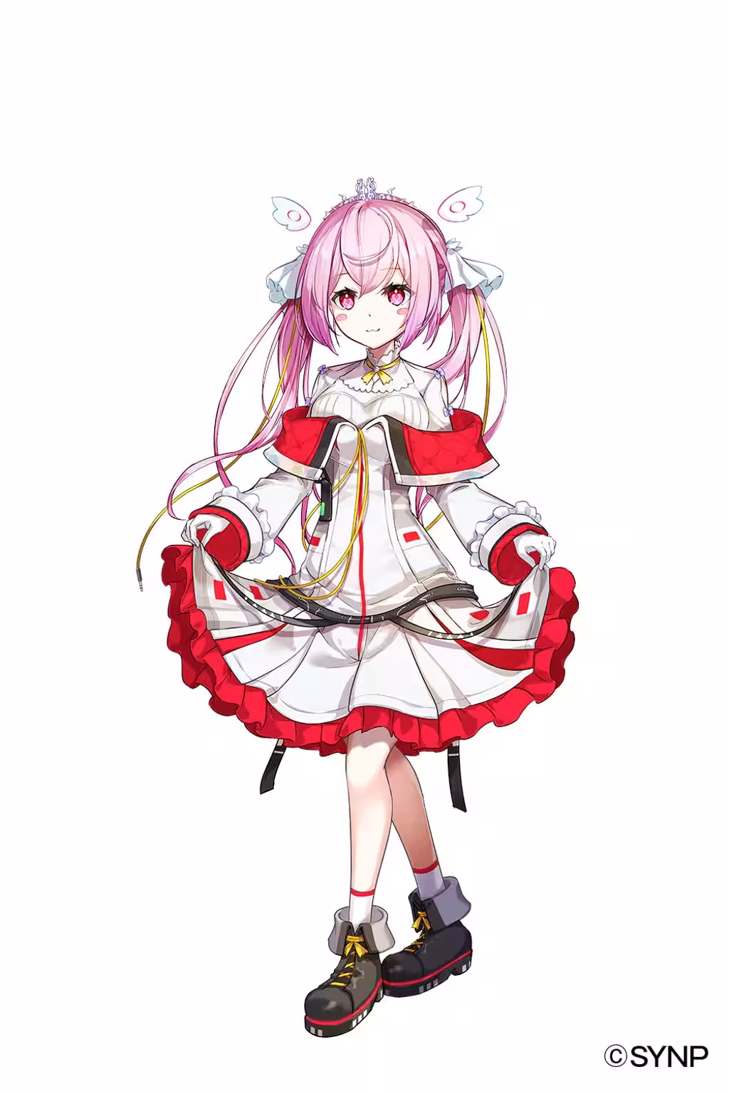 画像6