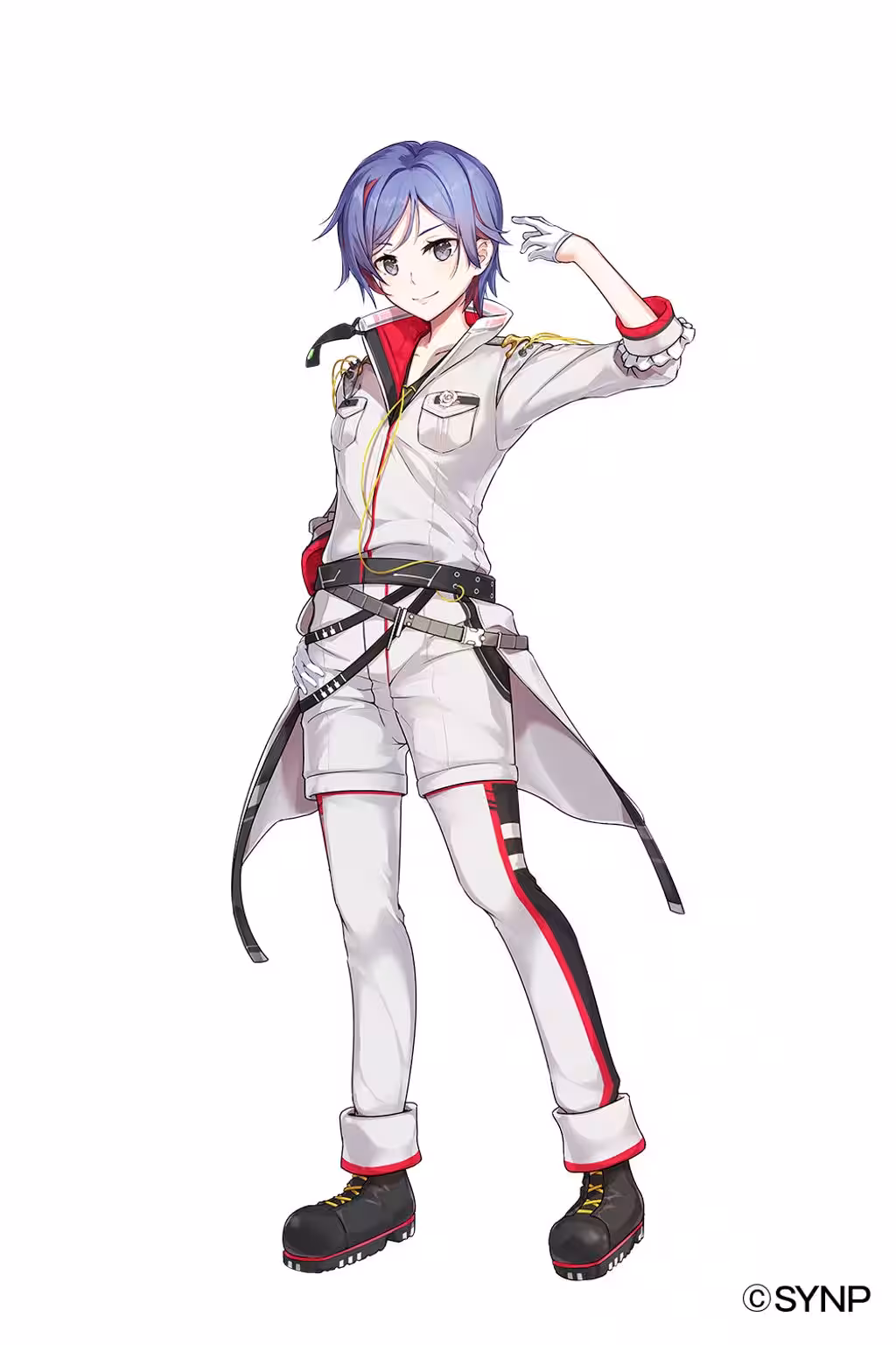 画像7