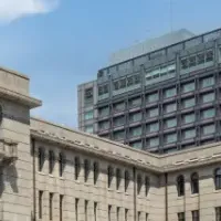 コドモン導入で保育環境向上