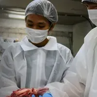 AI時代のリアル