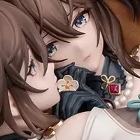 ルアン・メェイ予約開始