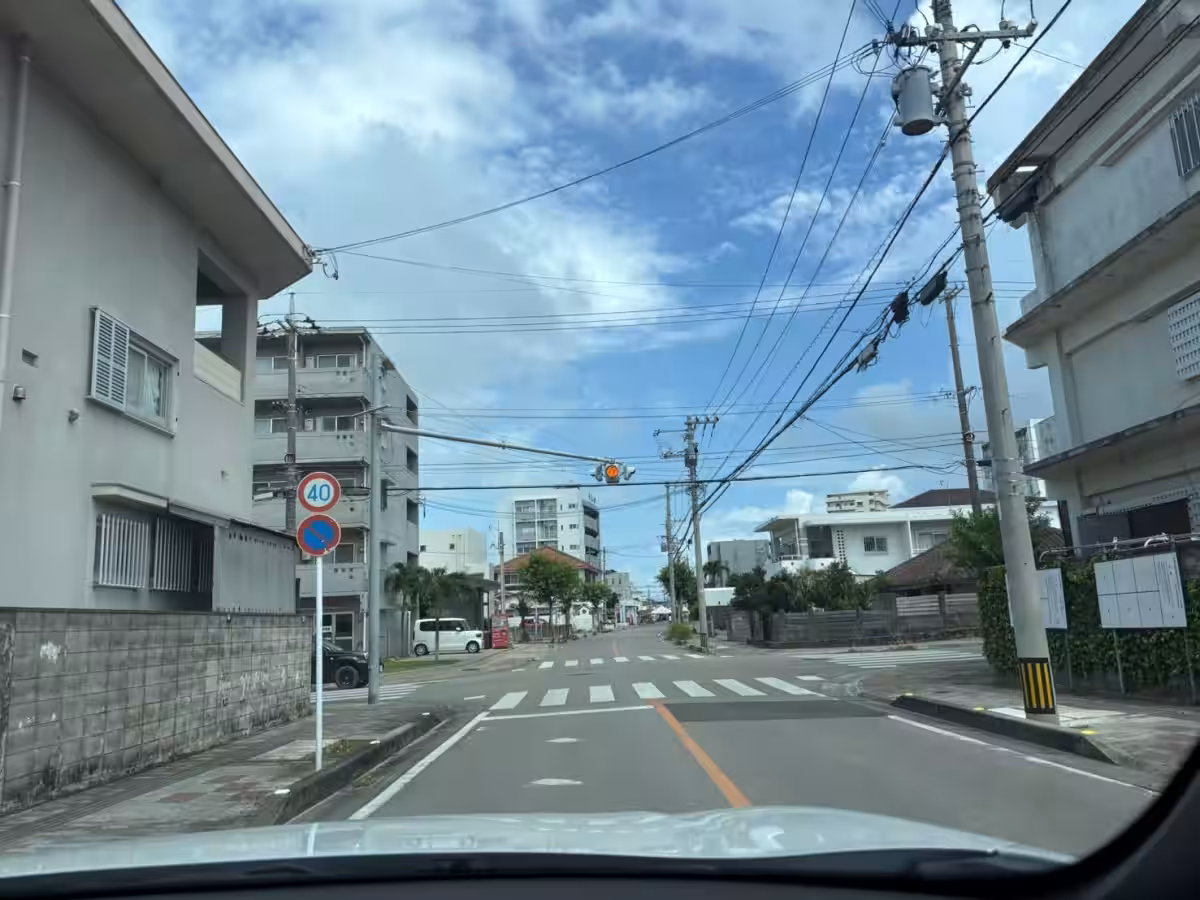 画像5