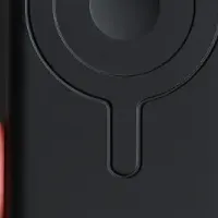 スゴいモバイルバッテリー