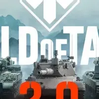 『WoT』アップデート登場