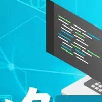 SQLスキルチェック