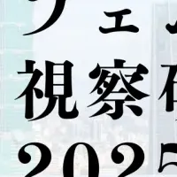 台湾フェムテック研修