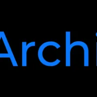TestArchitect Cloud