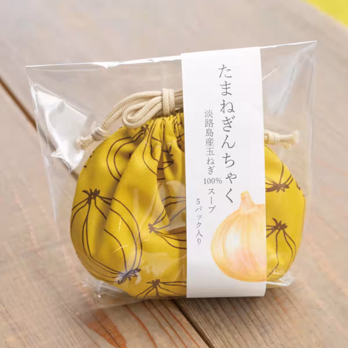 画像4