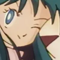 OVA特集『麗夢』