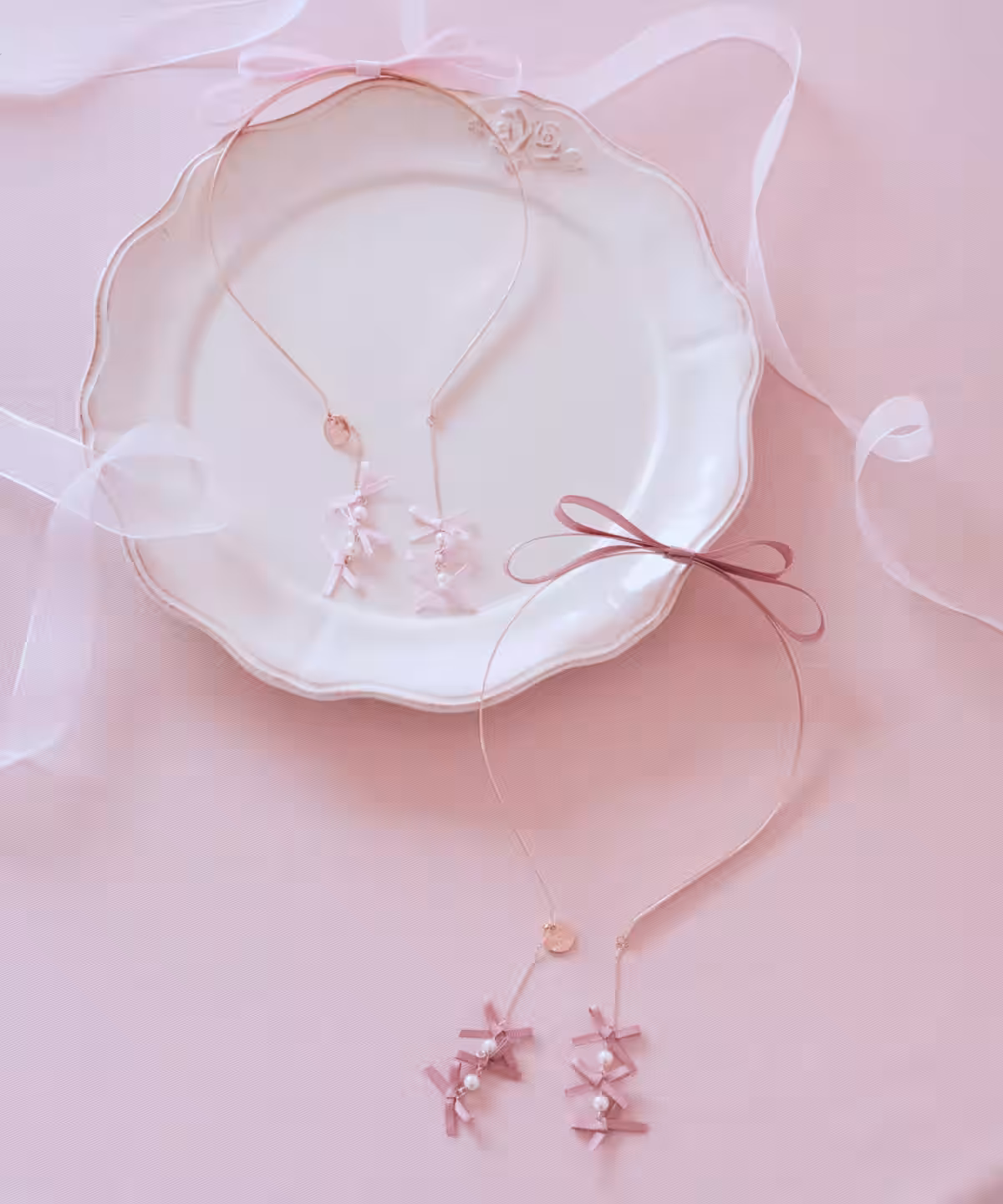 画像19