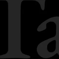 新たな第一歩、MadeHere