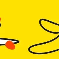 'Why This Happened?' Exhibition