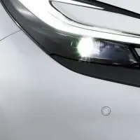 新型アクアの魅力