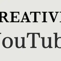 ビジネスクリエイティブ学習