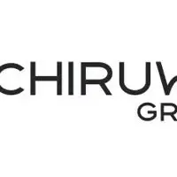 ミチテラスの挑戦