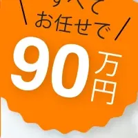 KIDSNA STYLE新プラン