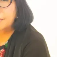 山田詠美 新作刊行