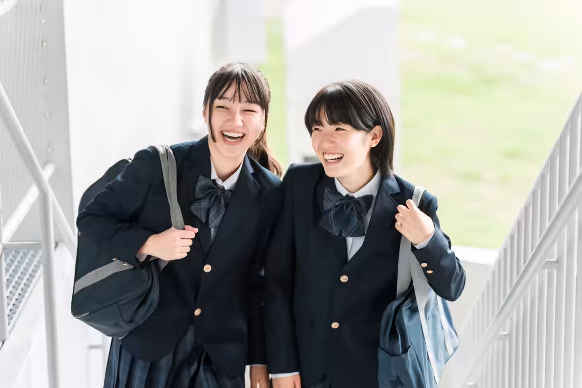 画像3