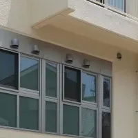 発達支援と子育て支援