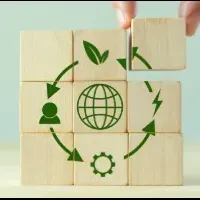 サーキュラーエコノミーの新プラットフォーム