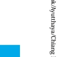 リンレイ Journey