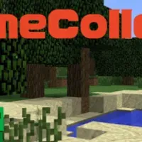 マインクラフト教育