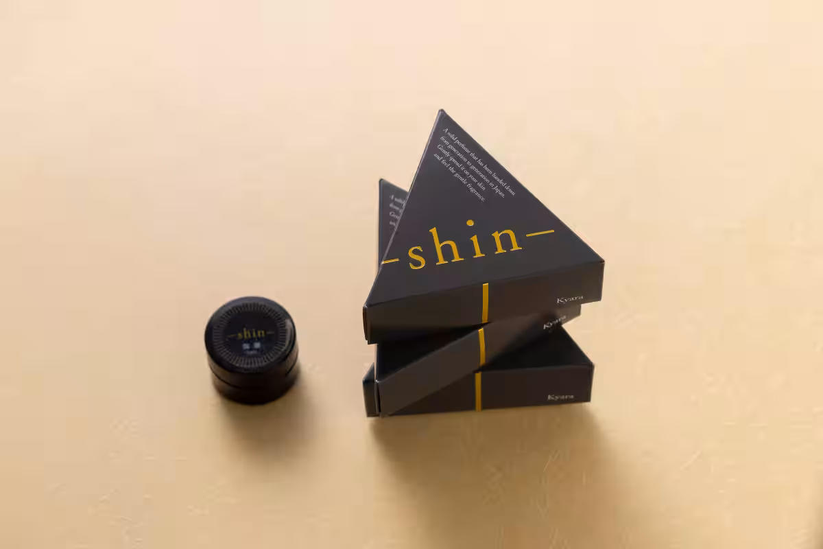 画像18
