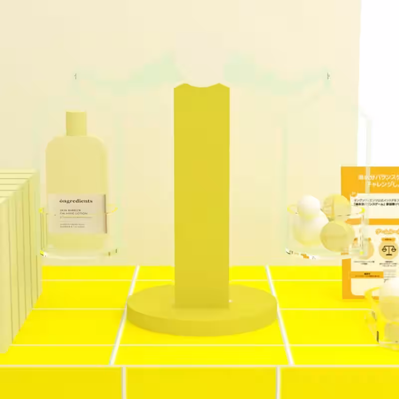 画像12