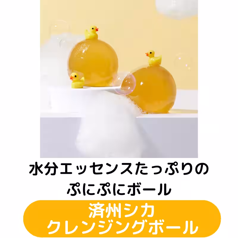 画像10