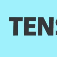 MAMORIO Spotが拡大！