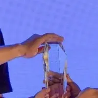 営業革新の成果