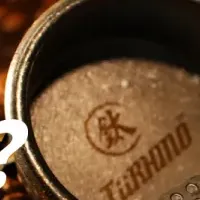 エスプレッソ革命