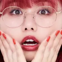 「JKクリニック」の挑戦