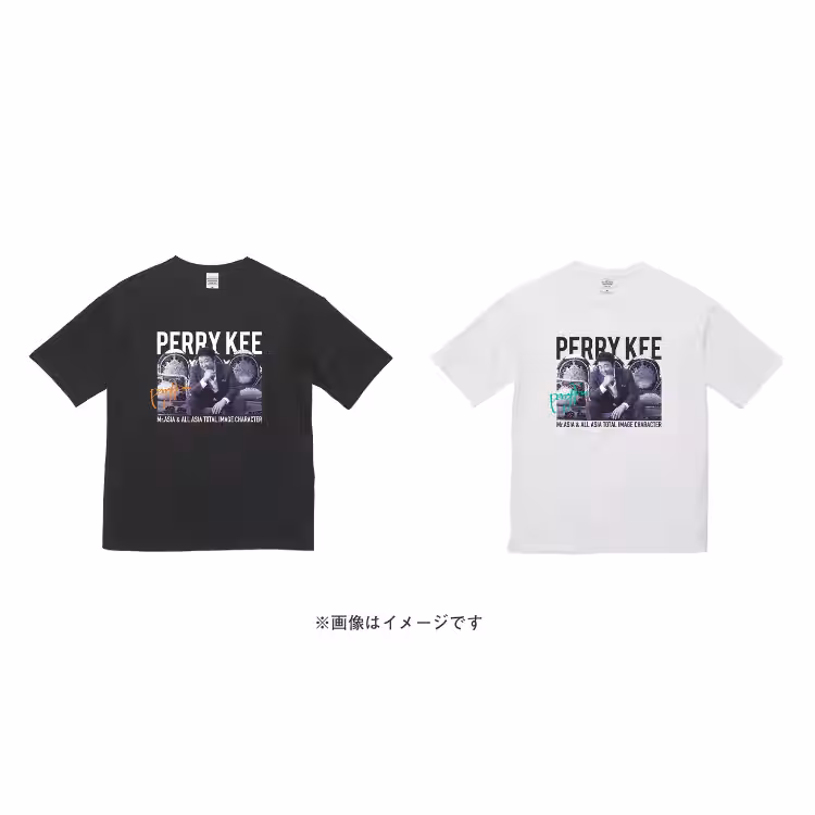 画像16