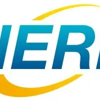 エナリス脱炭素サミット2025