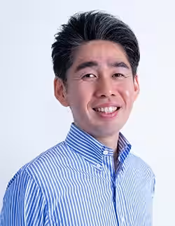画像4