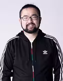 画像5