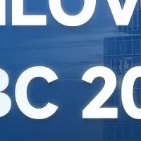 IBC 2025のKiloview
