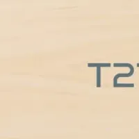 T2TR ComFort採択