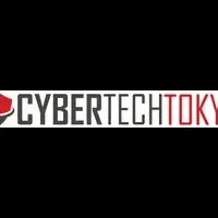 Cybertech Tokyo 2025