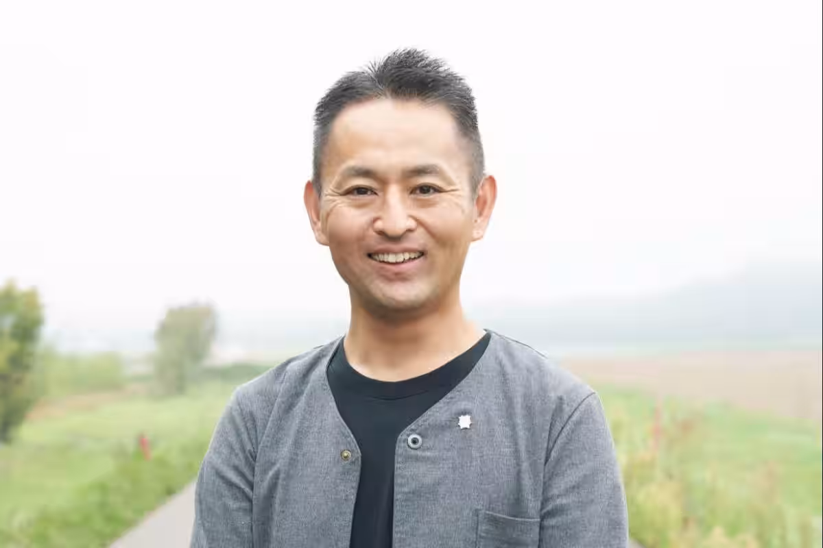 画像9