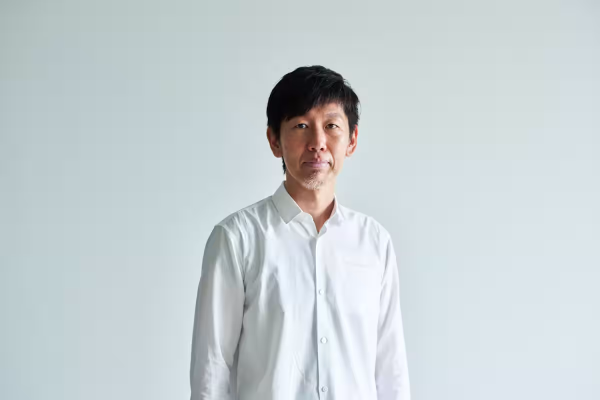 画像6