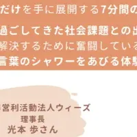 社会起業家フォーラム